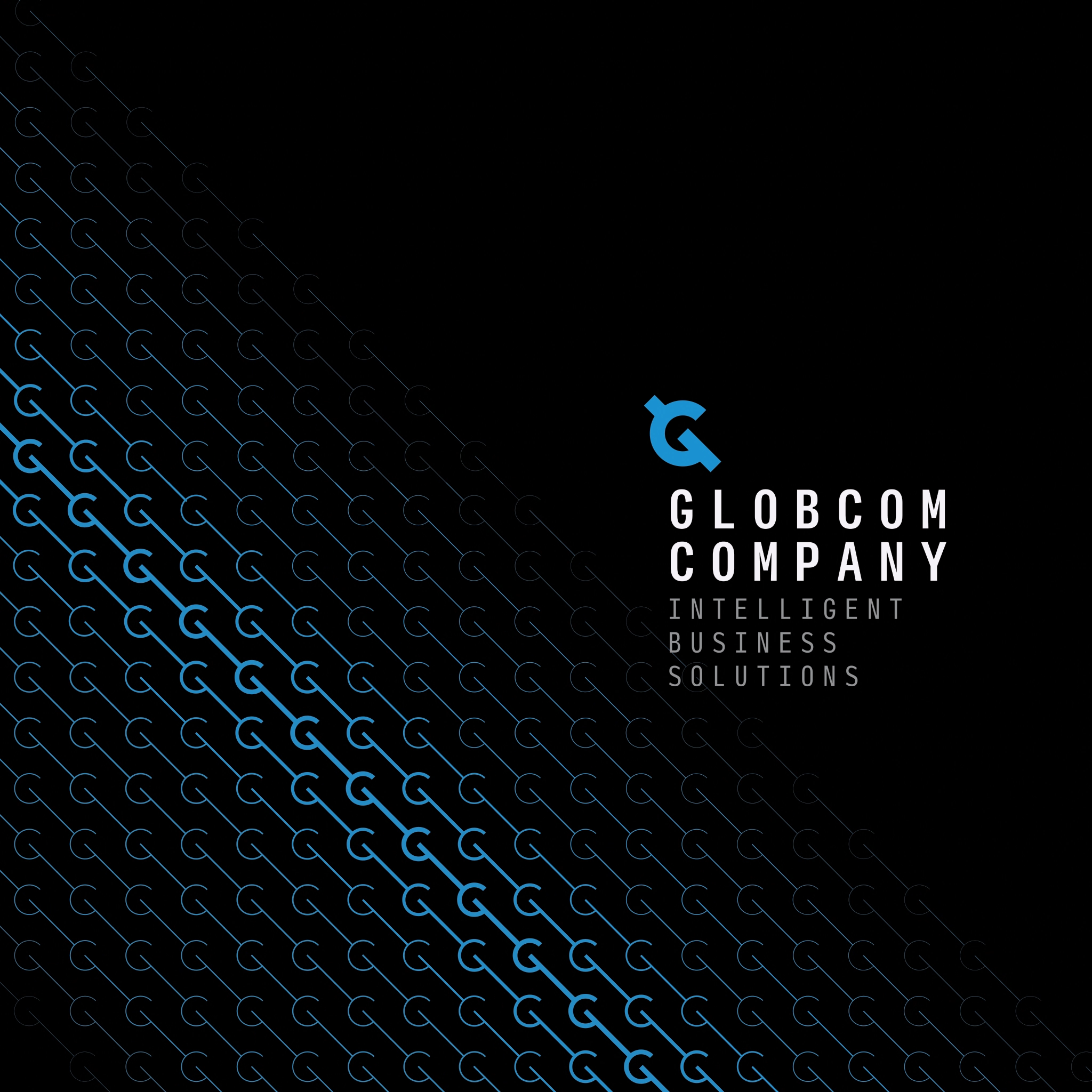 Brandul Globcom